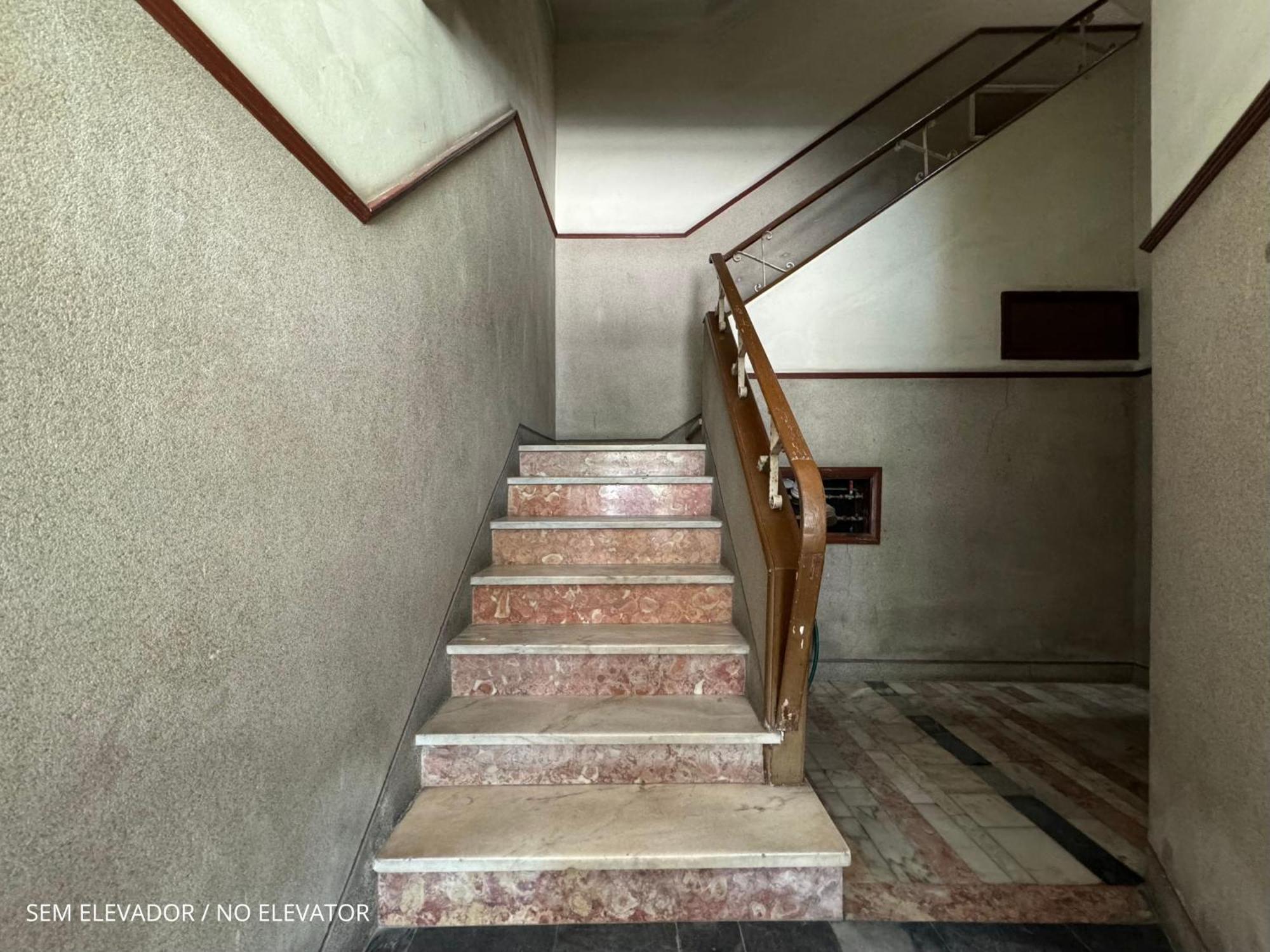 Bragaxxi By Se Apartamentos المظهر الخارجي الصورة