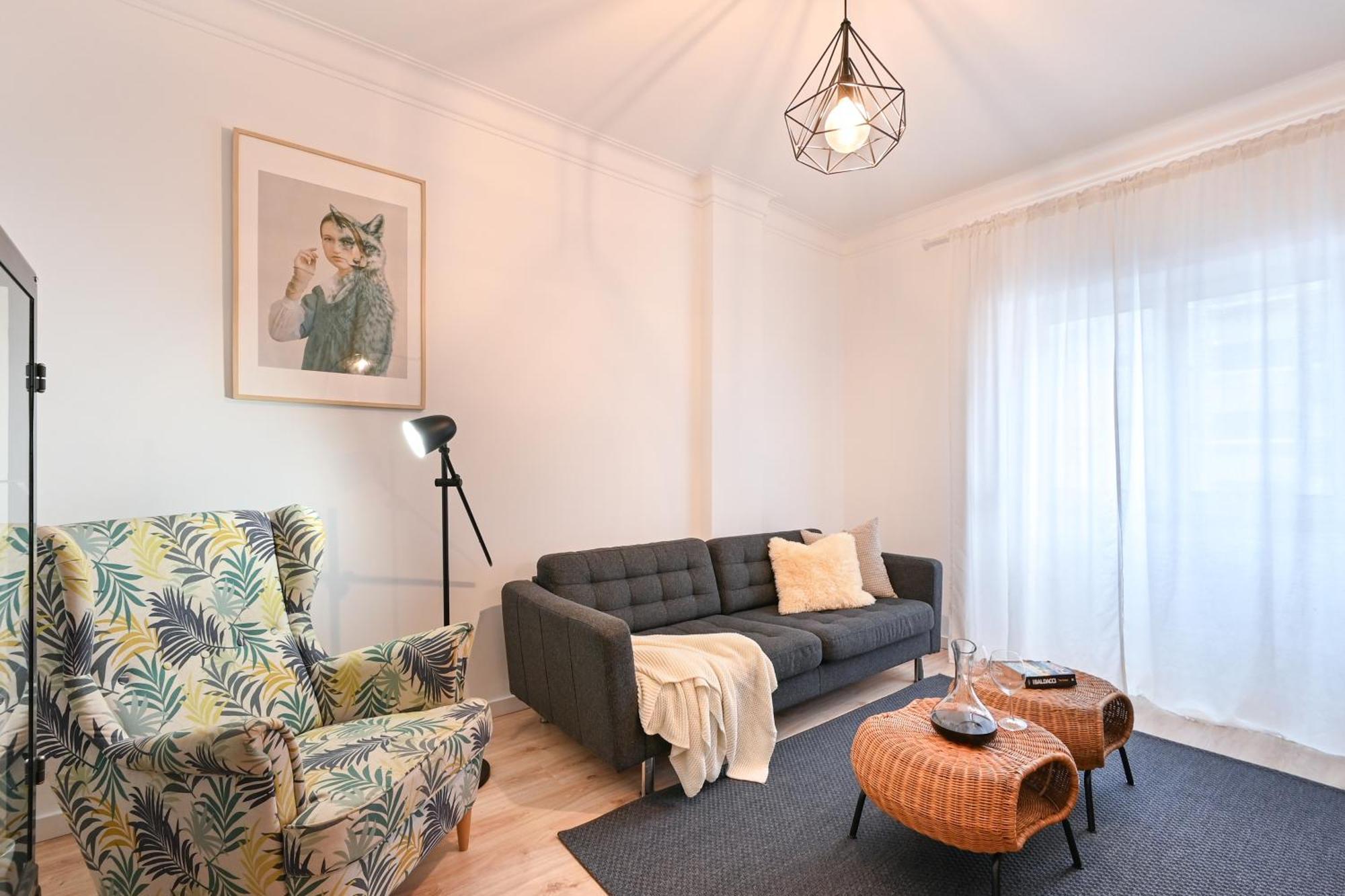 Bragaxxi By Se Apartamentos المظهر الخارجي الصورة