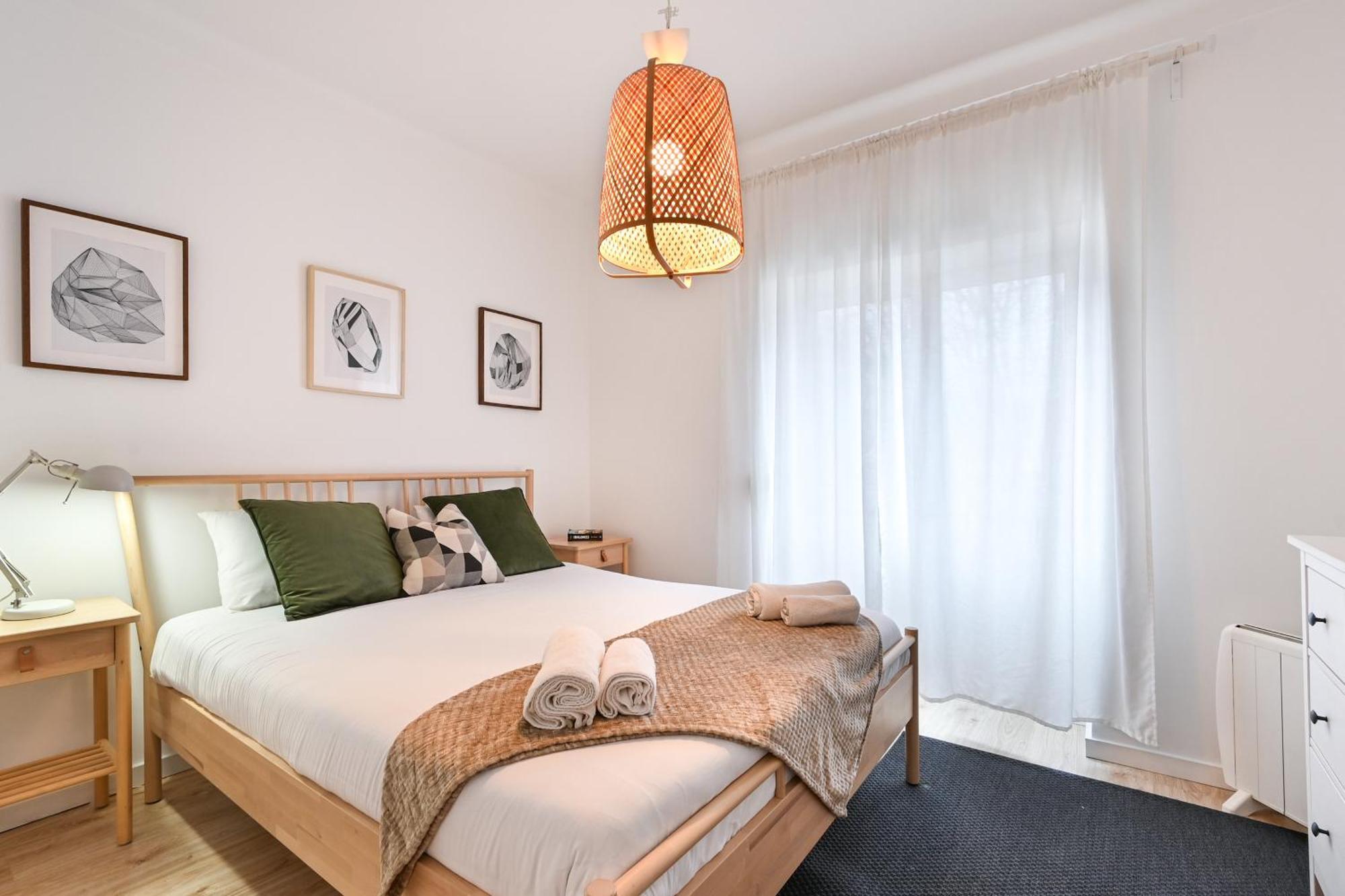 Bragaxxi By Se Apartamentos المظهر الخارجي الصورة