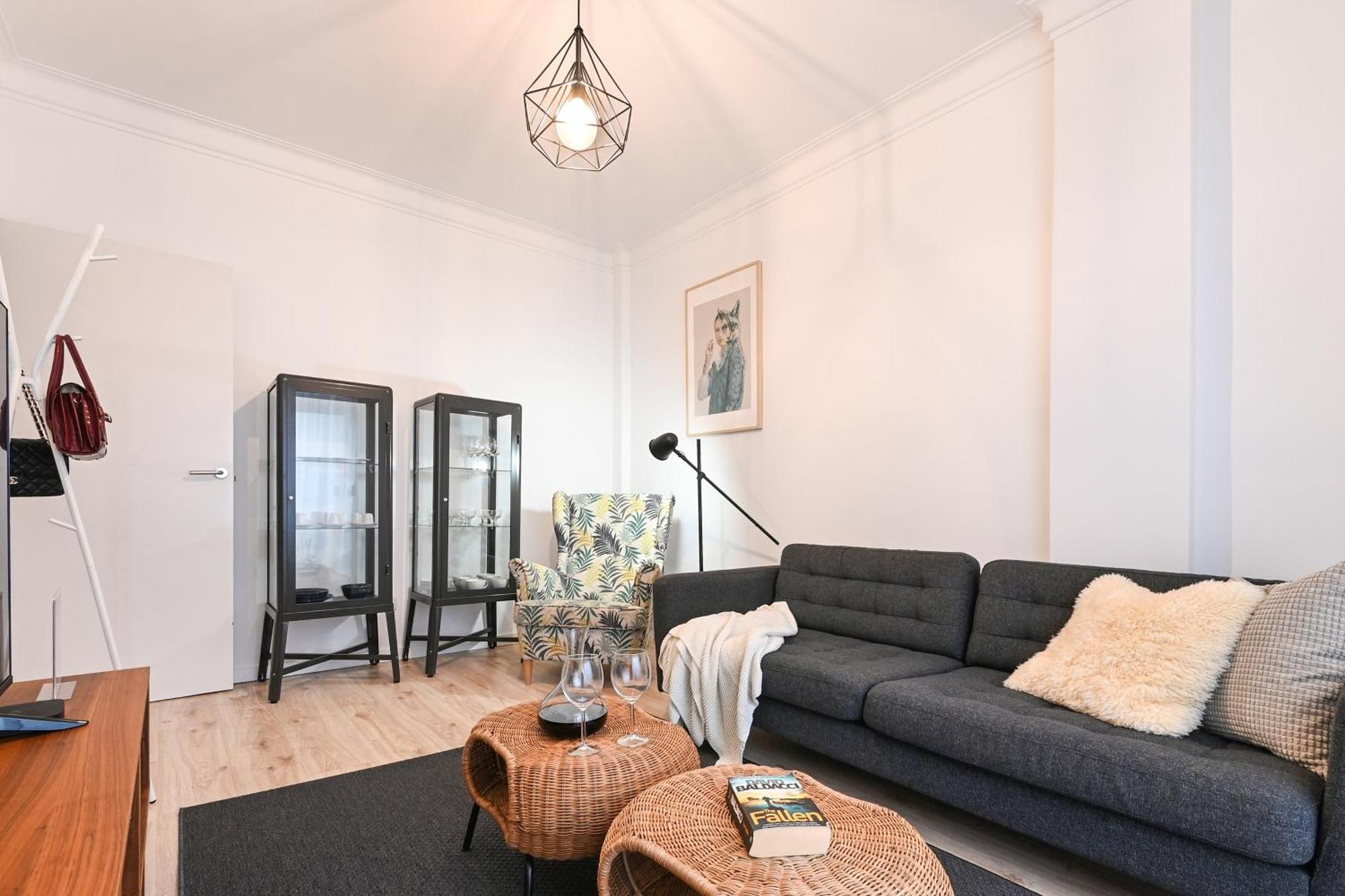 Bragaxxi By Se Apartamentos المظهر الخارجي الصورة